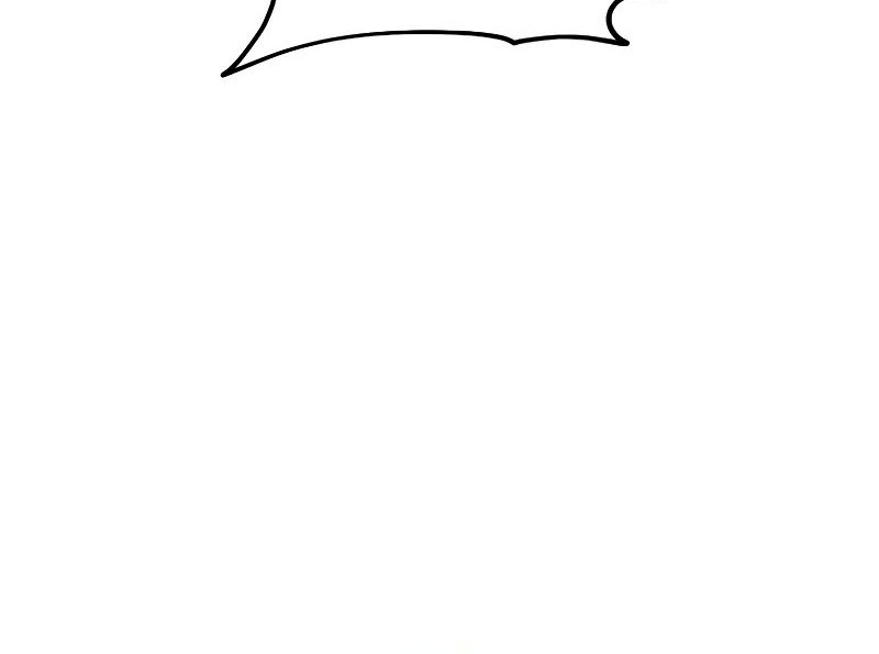 Chapter 101 - halaman 65