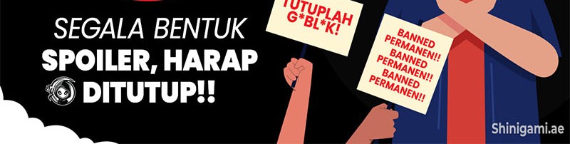Chapter 101 - halaman 79