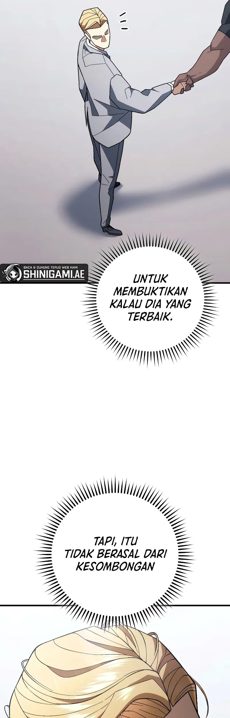 Chapter 101 - halaman 7