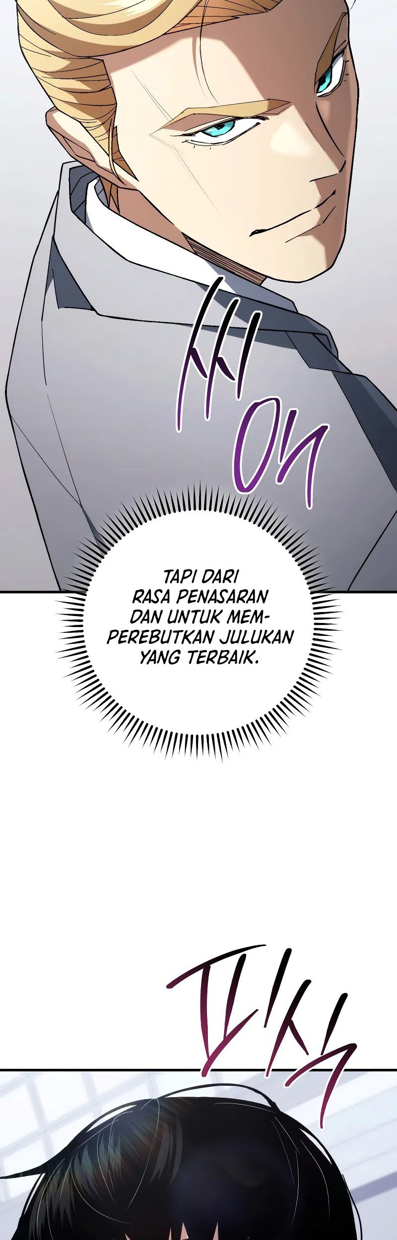 Chapter 101 - halaman 8