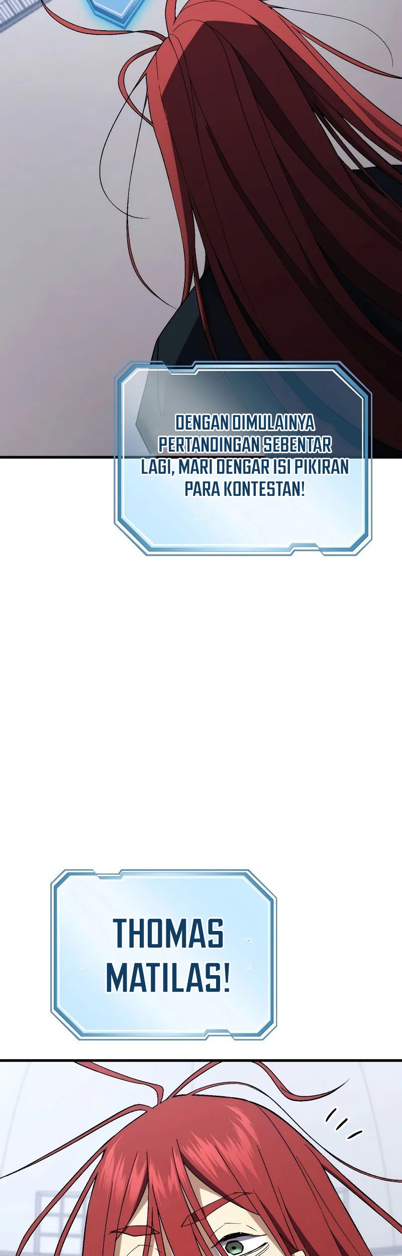 Chapter 101 - halaman 20
