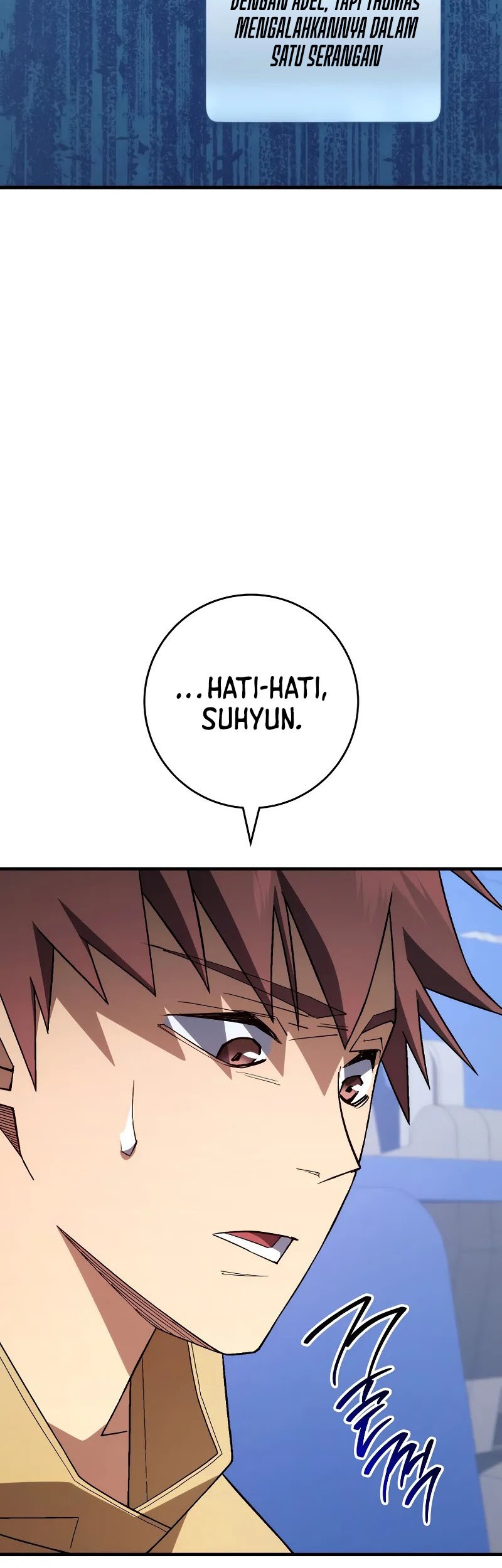 Chapter 101 - halaman 29
