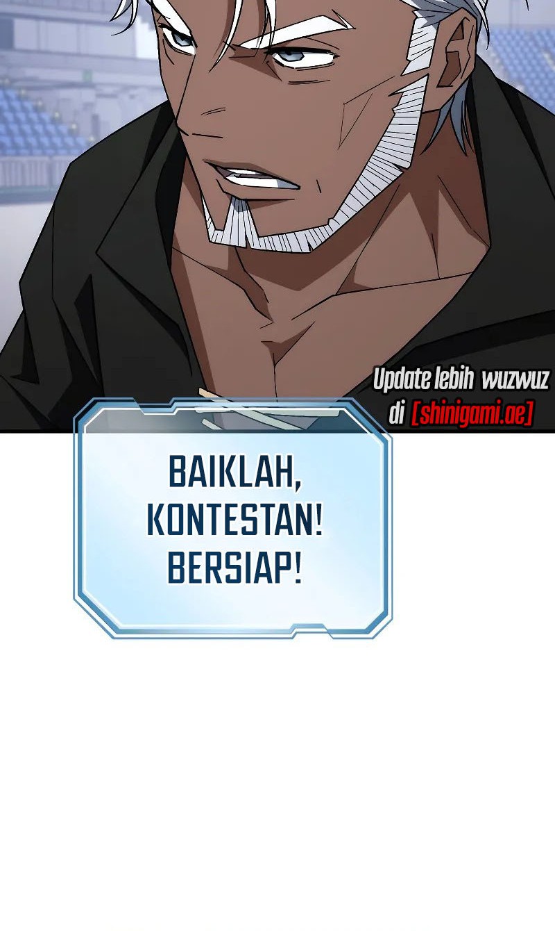 Chapter 100 - halaman 42