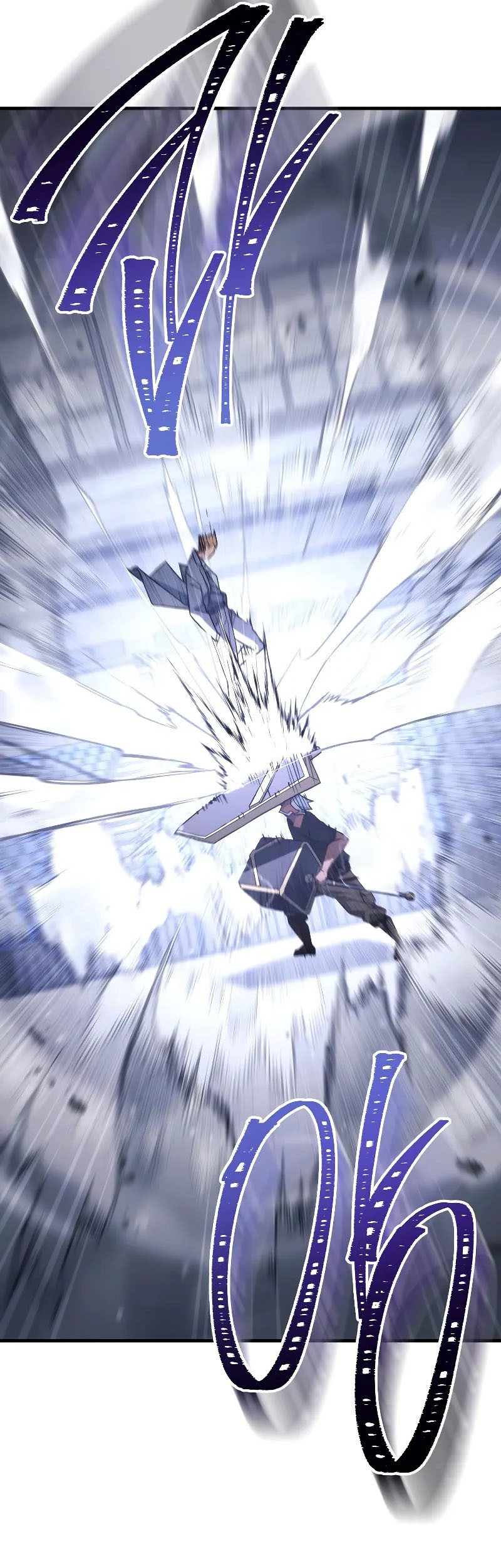 Chapter 100 - halaman 47