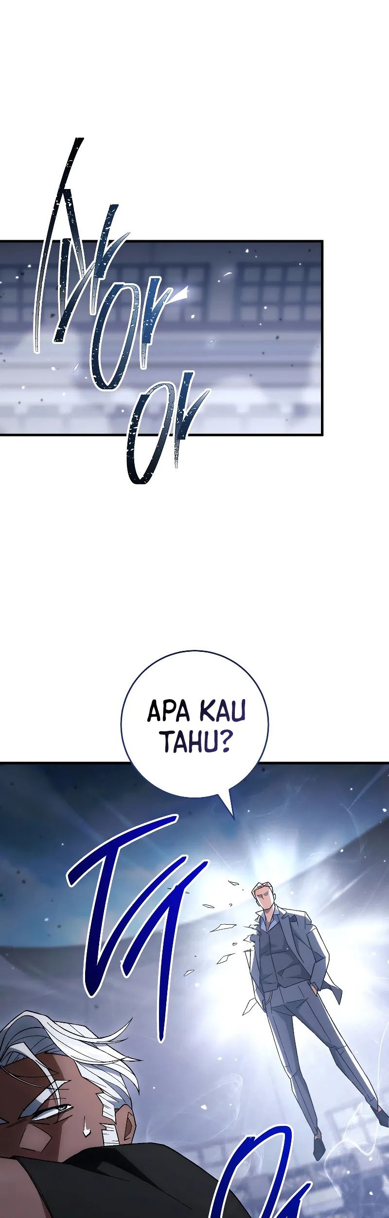 Chapter 100 - halaman 53