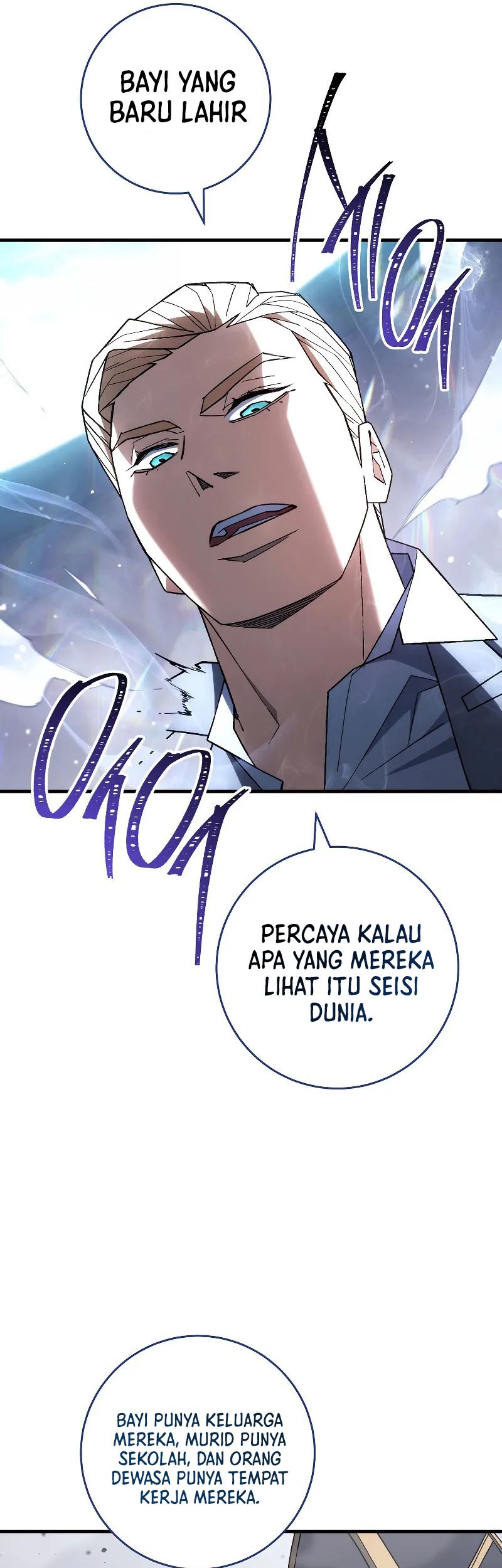 Chapter 100 - halaman 55