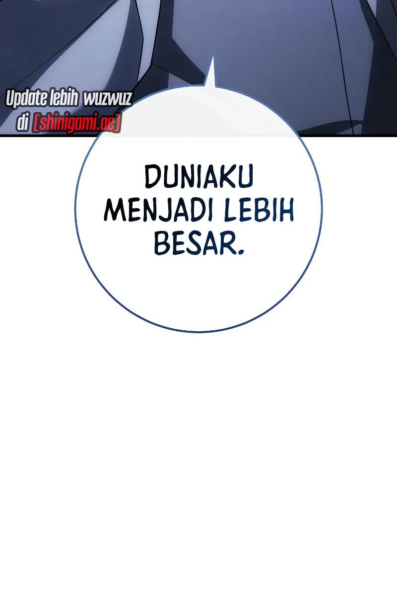Chapter 100 - halaman 62