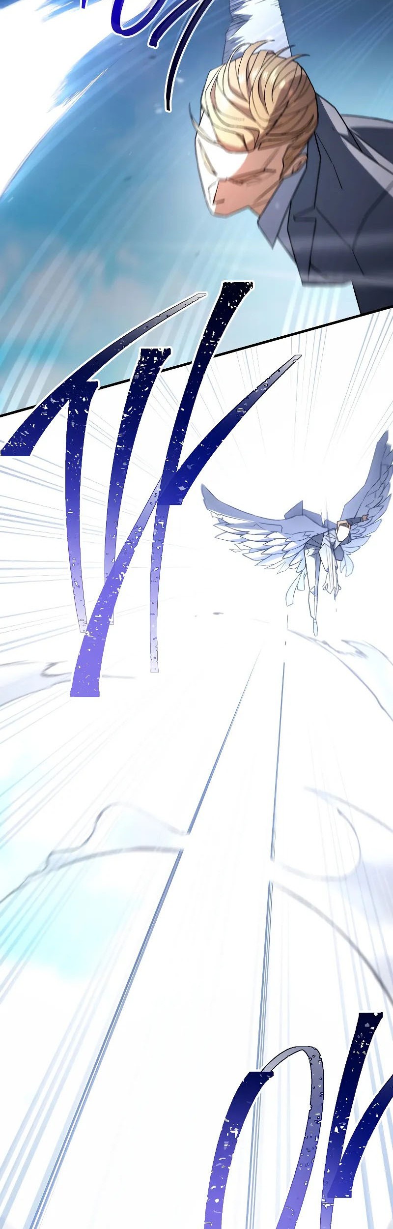 Chapter 100 - halaman 64