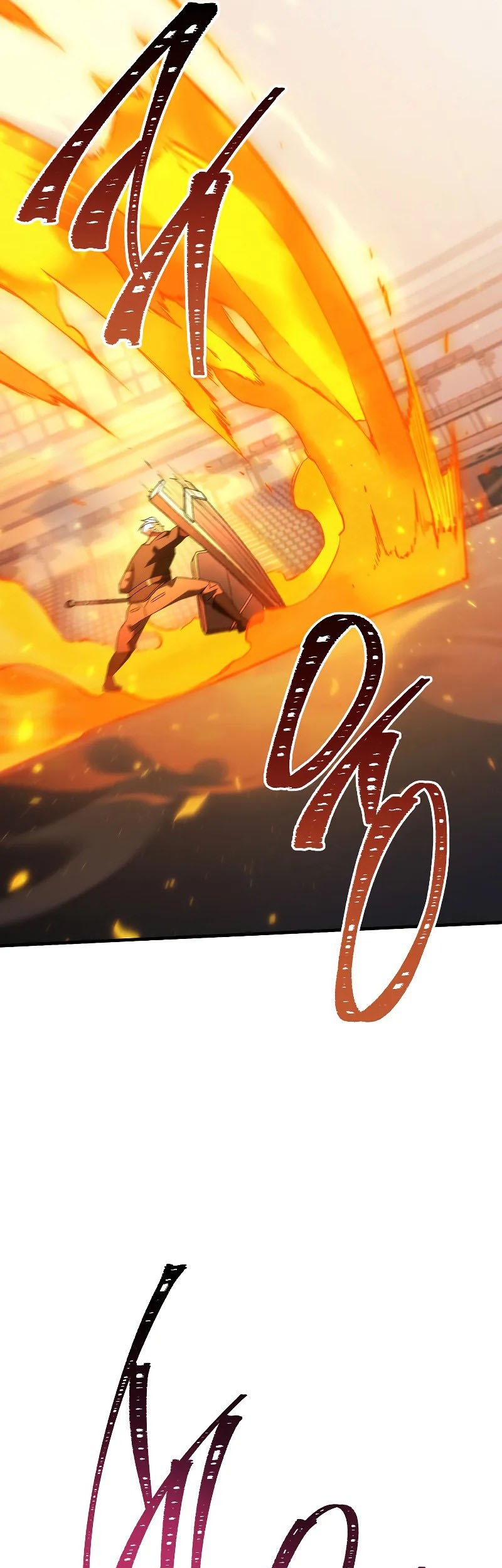 Chapter 100 - halaman 67