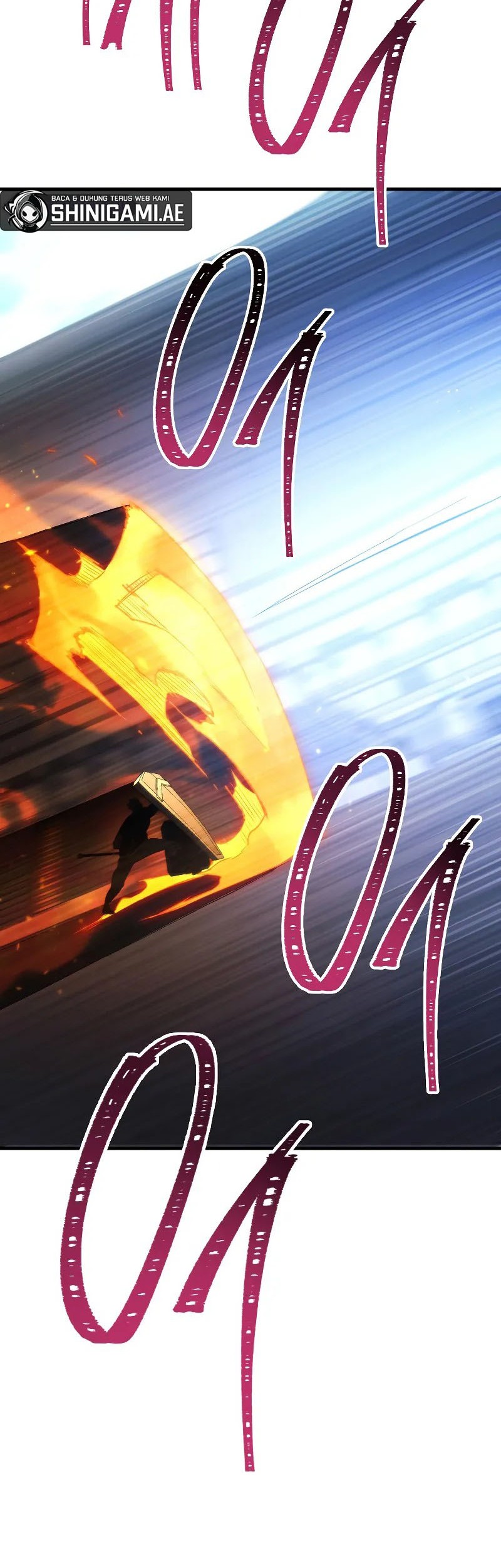 Chapter 100 - halaman 68