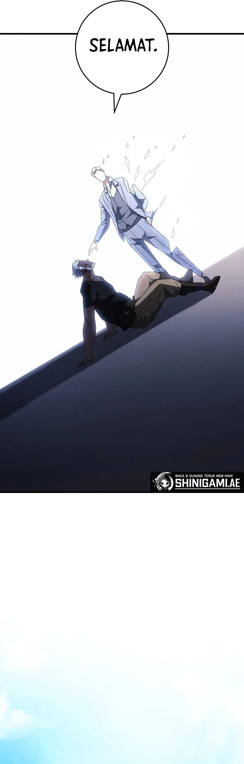 Chapter 100 - halaman 75