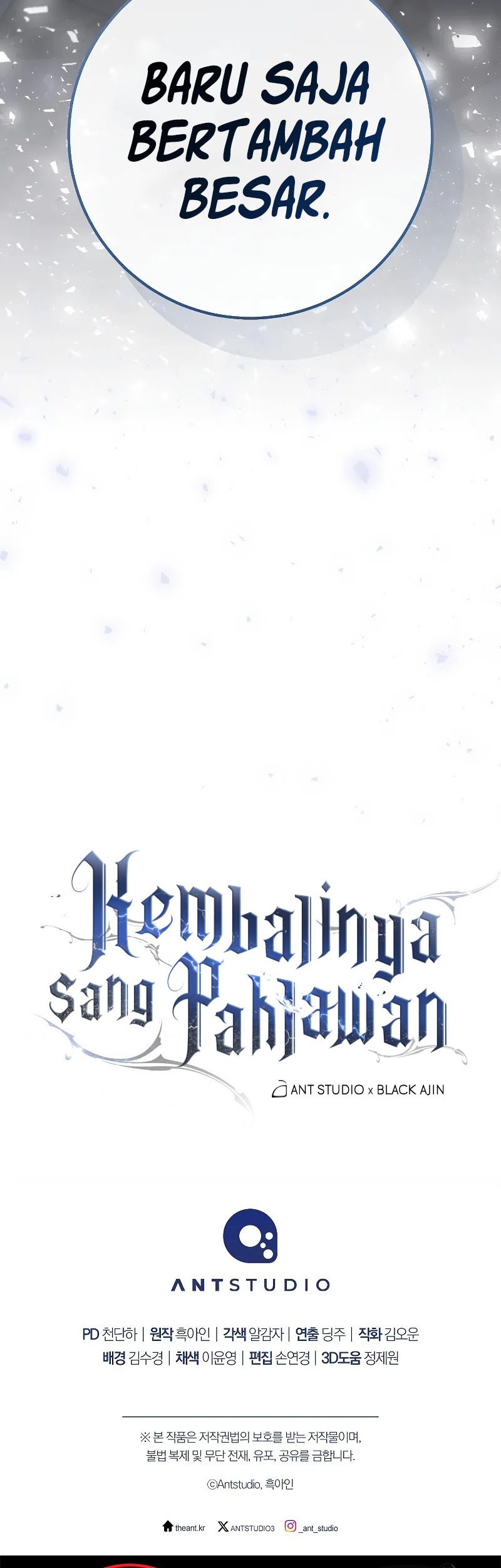 Chapter 100 - halaman 77