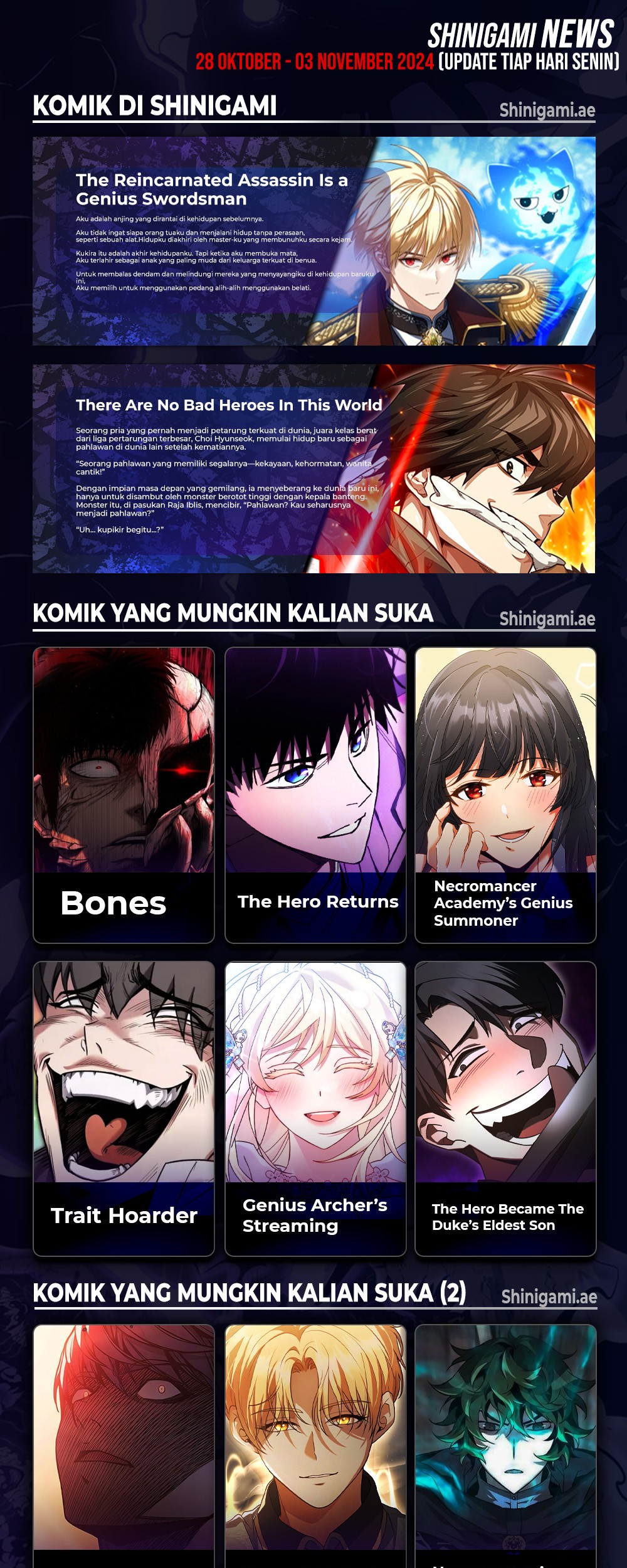 Chapter 100 - halaman 79