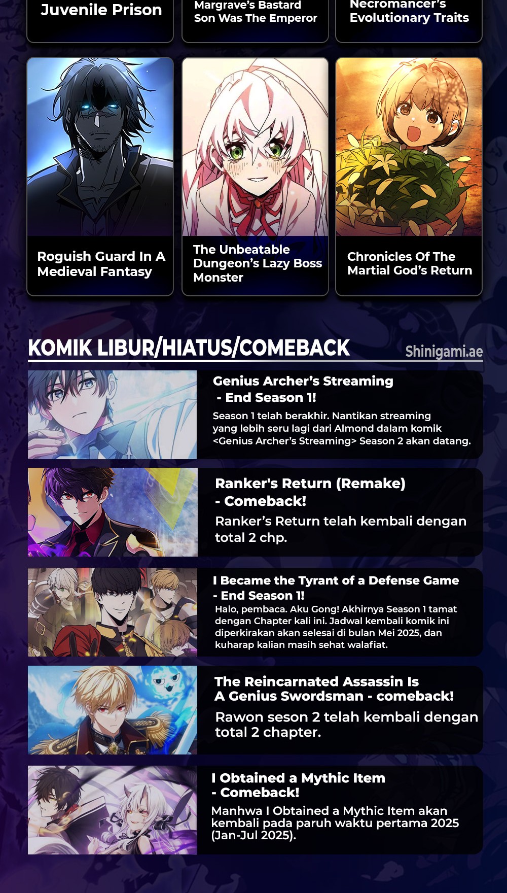 Chapter 100 - halaman 80