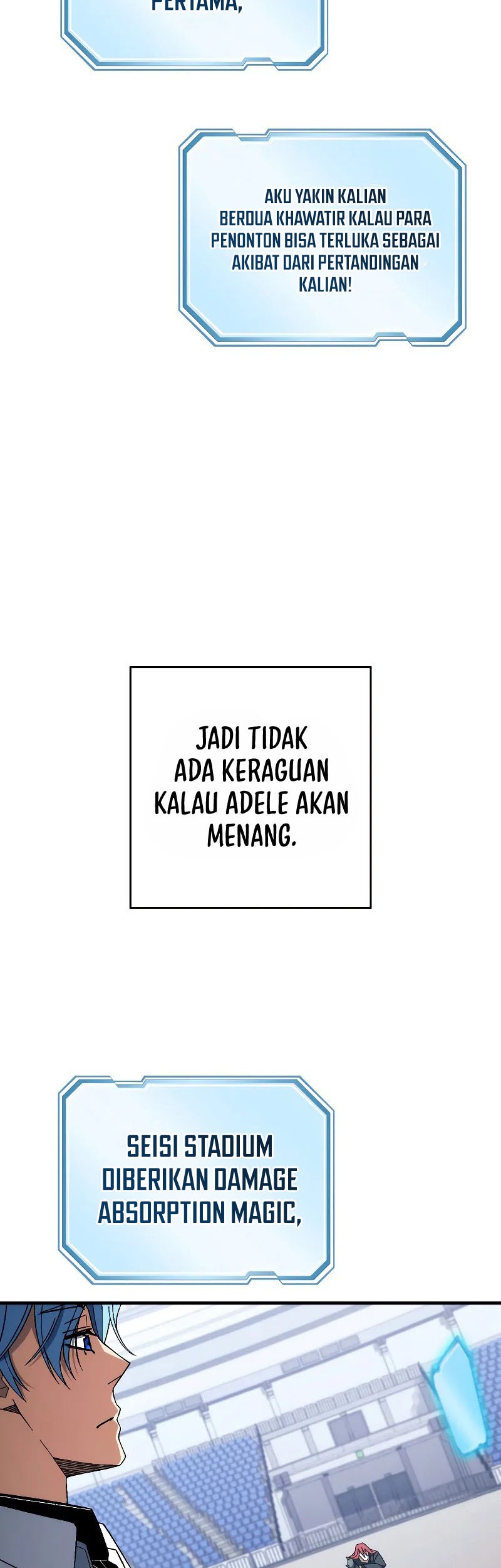 Chapter 100 - halaman 9