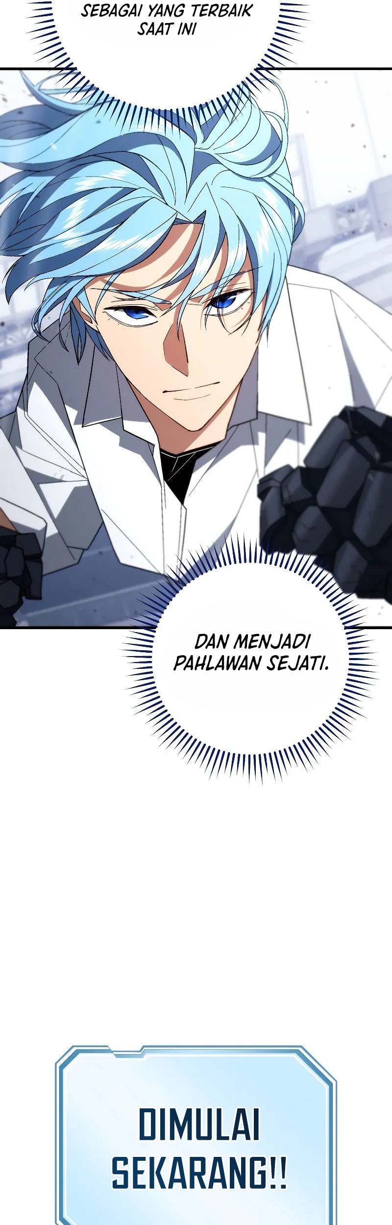 Chapter 100 - halaman 15