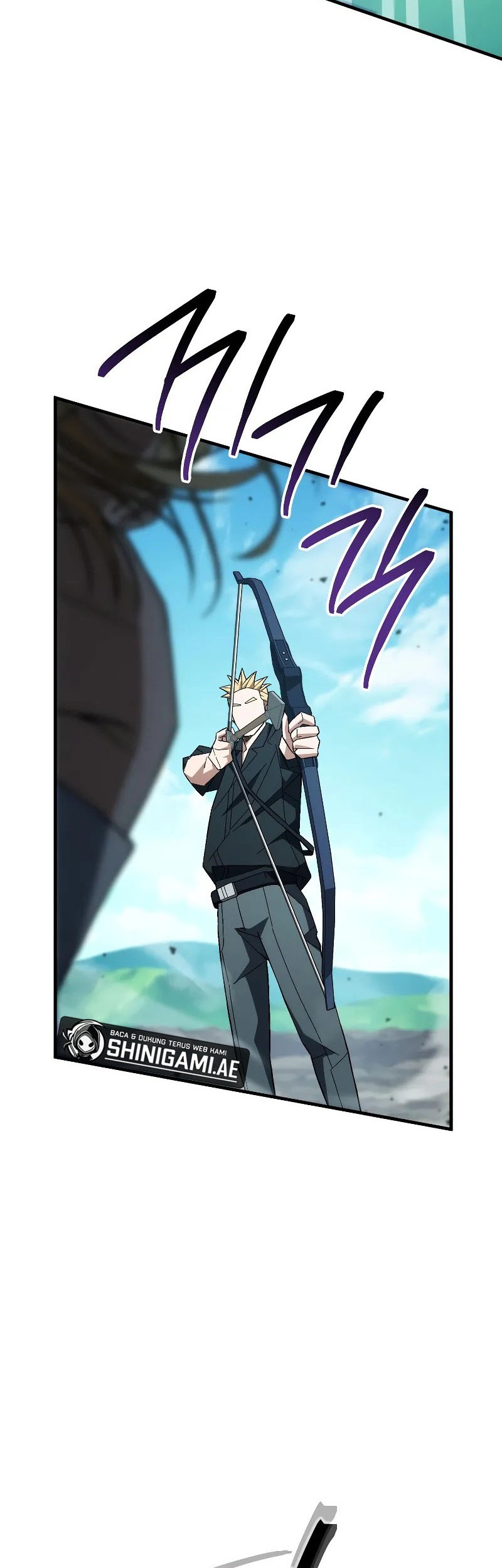 Chapter 98 - halaman 36