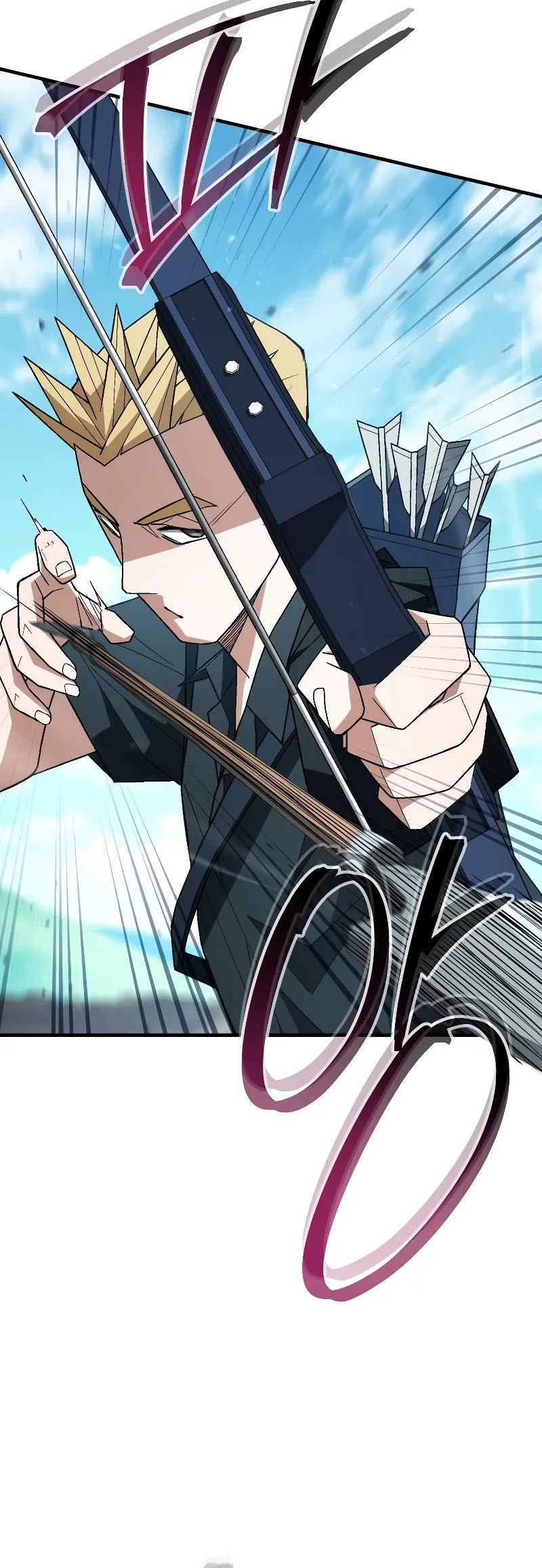 Chapter 98 - halaman 37