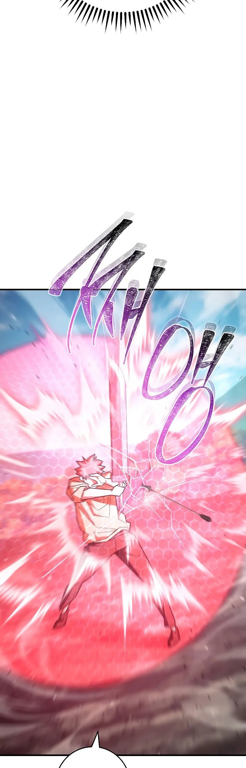 Chapter 98 - halaman 40