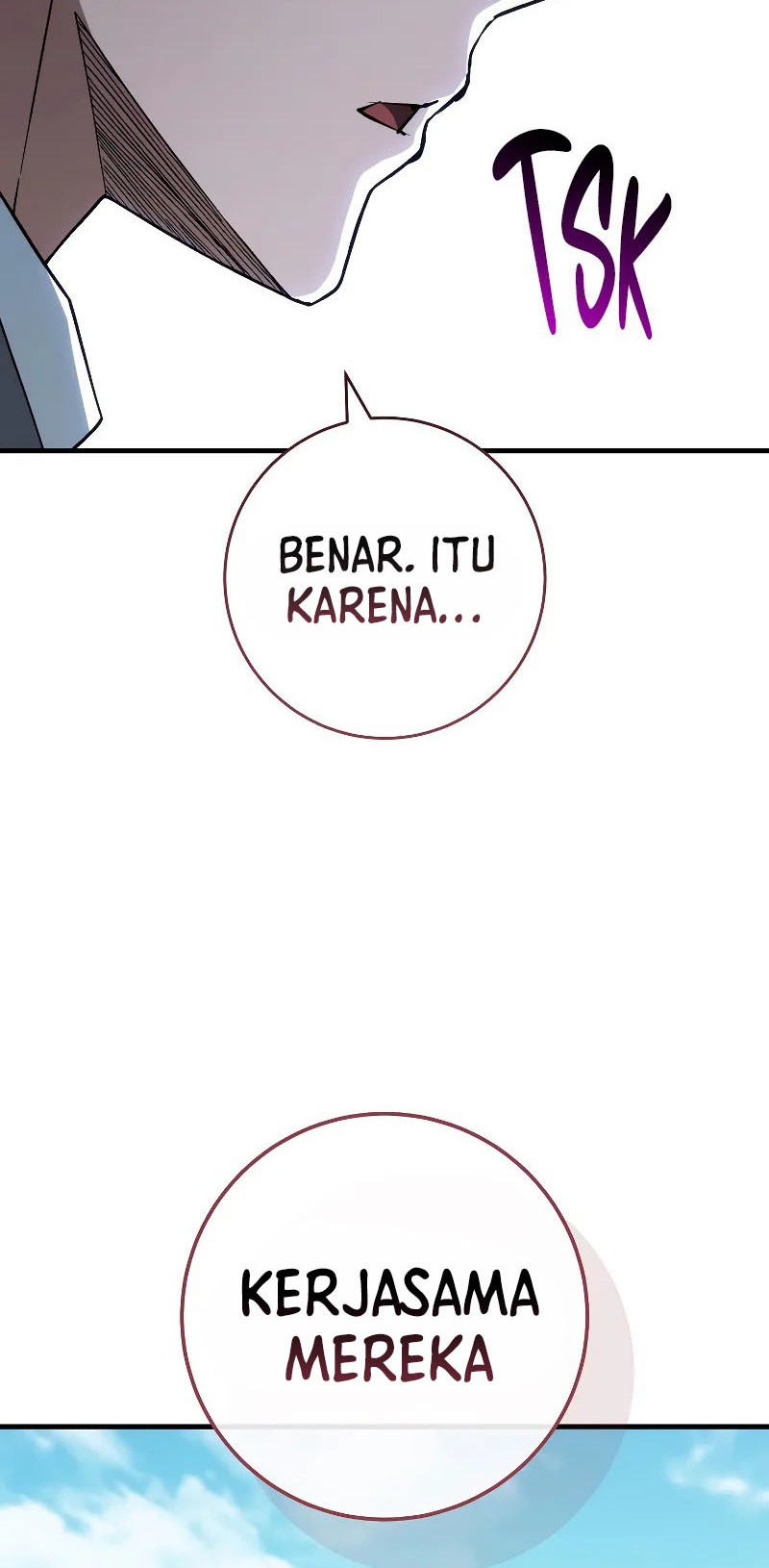 Chapter 98 - halaman 45