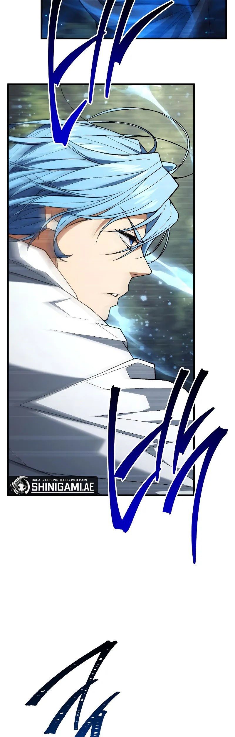 Chapter 98 - halaman 52