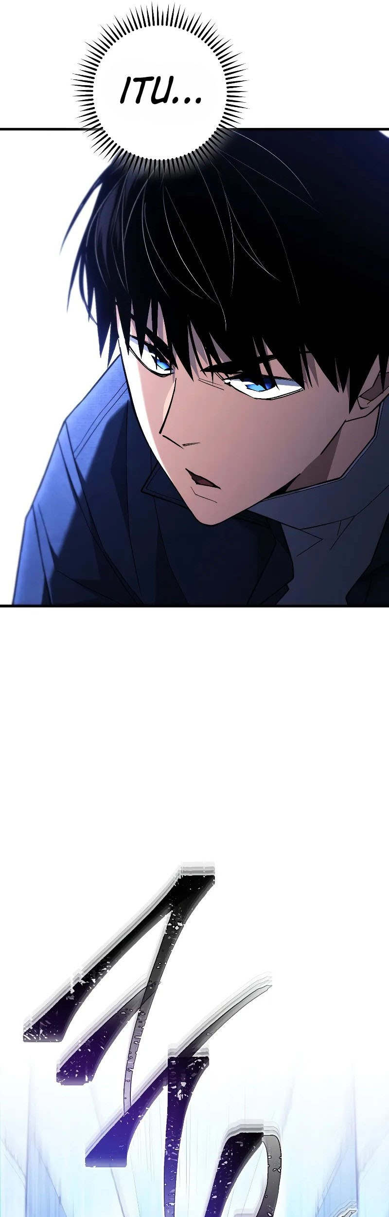 Chapter 98 - halaman 54