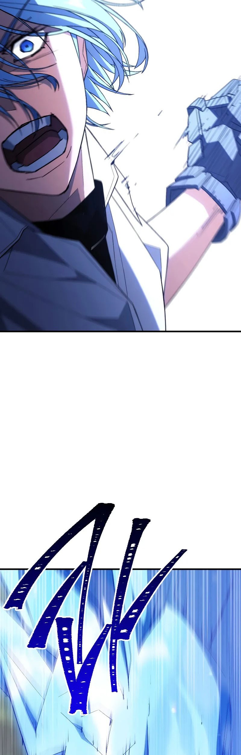 Chapter 98 - halaman 60