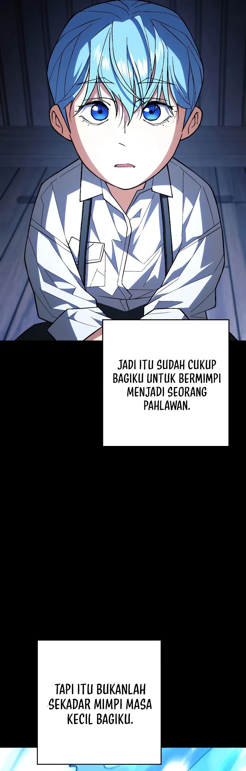 Chapter 98 - halaman 66