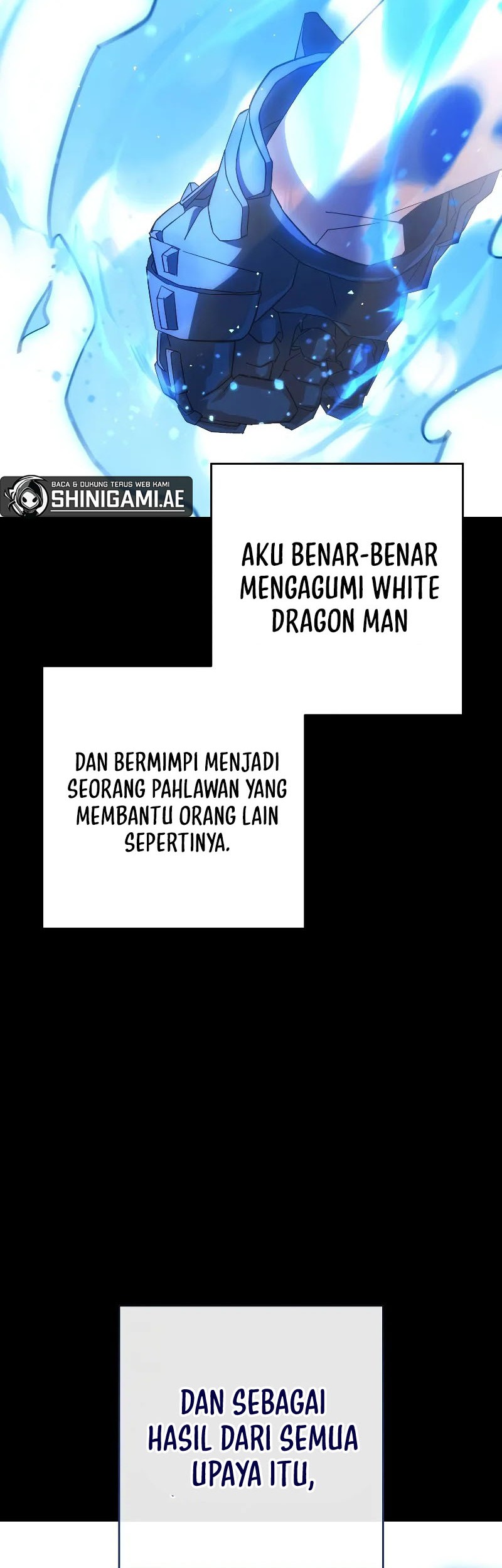 Chapter 98 - halaman 67