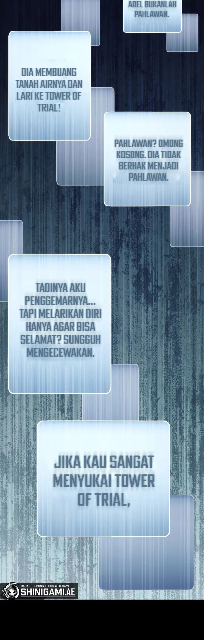 Chapter 98 - halaman 71