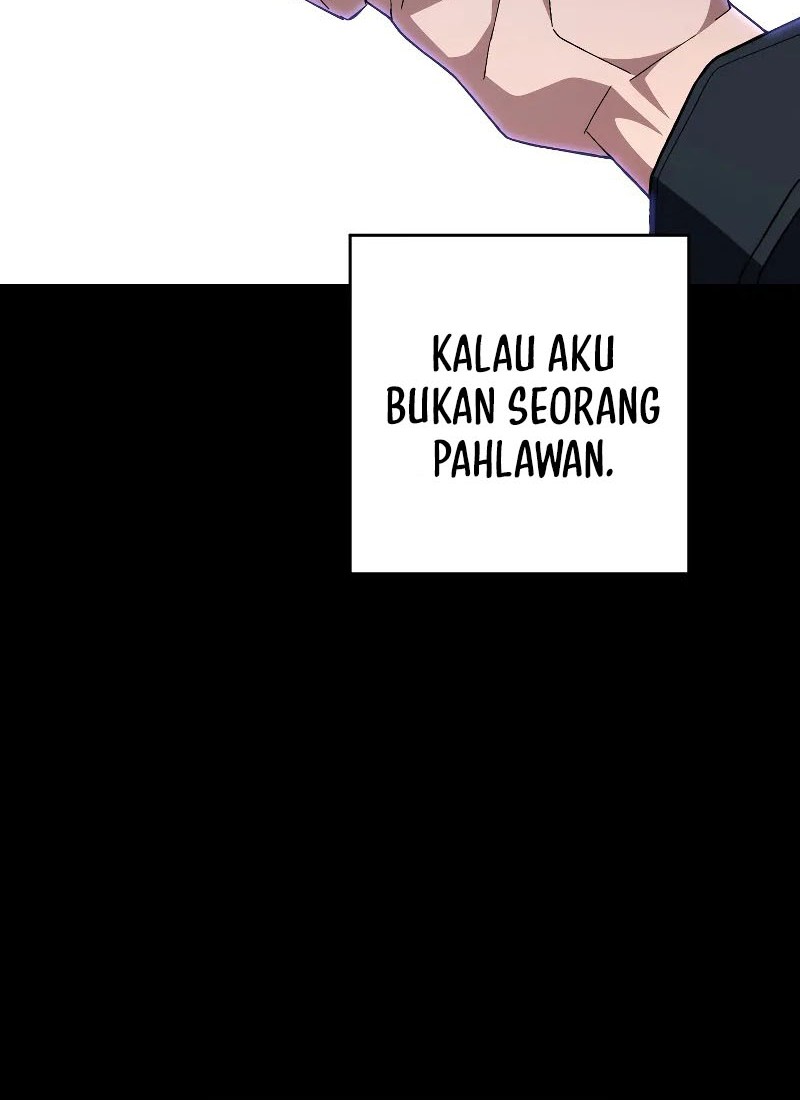 Chapter 98 - halaman 73