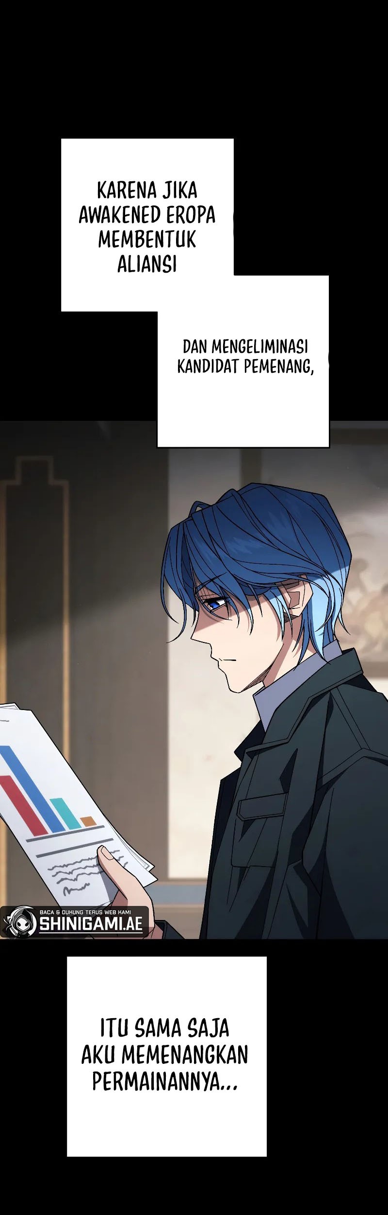 Chapter 98 - halaman 76