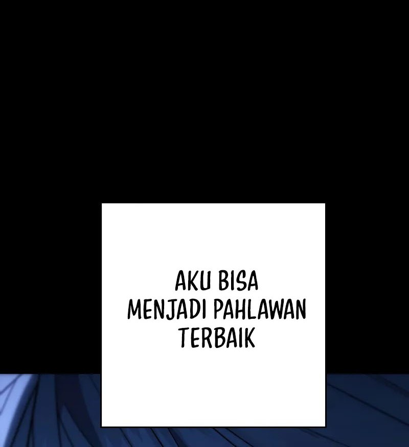 Chapter 98 - halaman 77