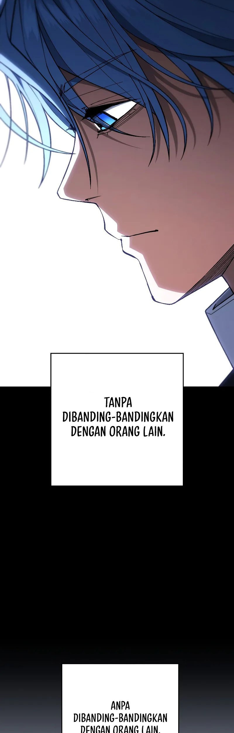 Chapter 98 - halaman 78
