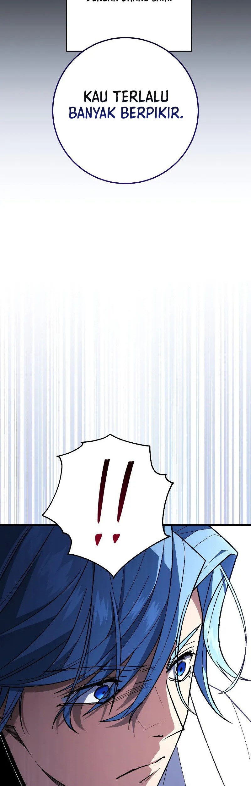 Chapter 98 - halaman 79