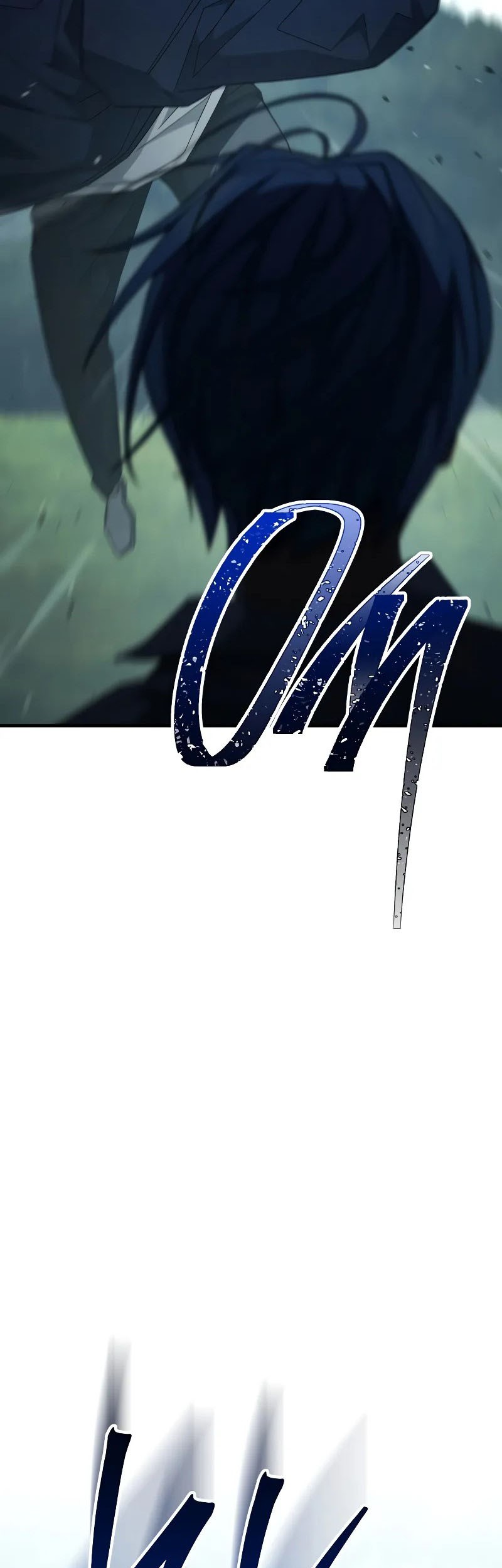 Chapter 98 - halaman 89