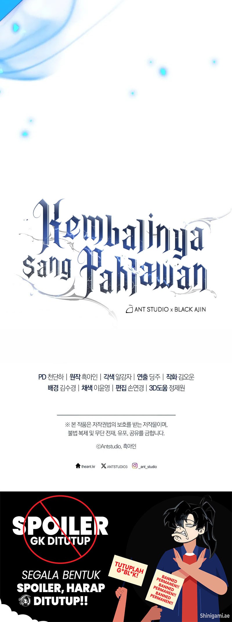 Chapter 98 - halaman 93