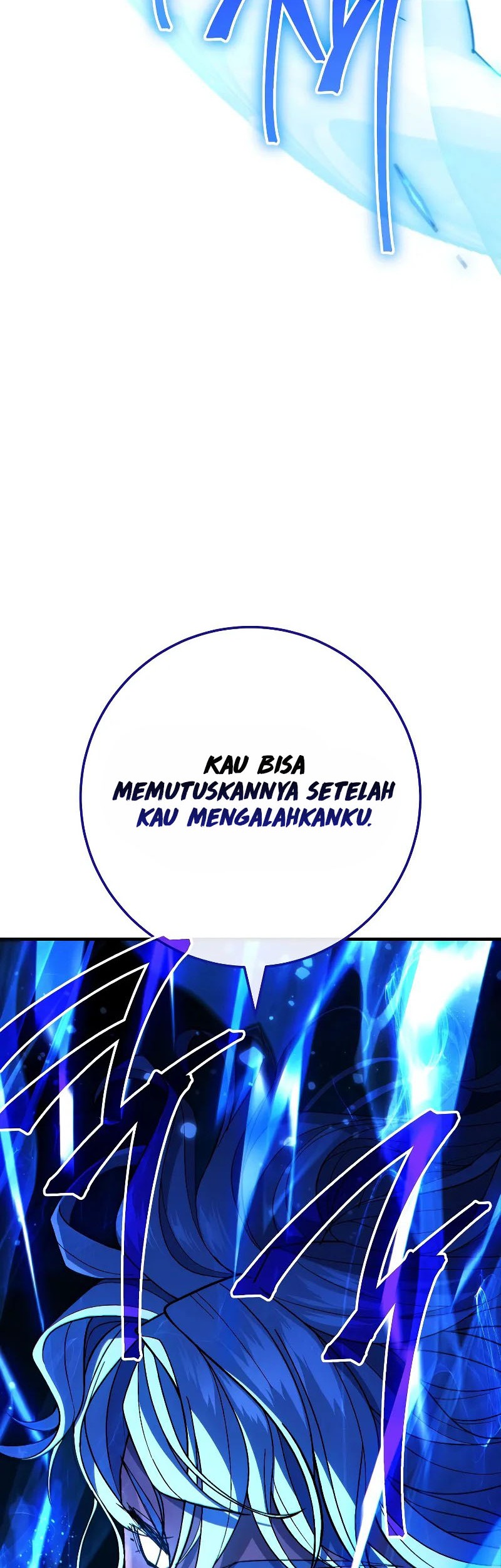 Chapter 98 - halaman 4