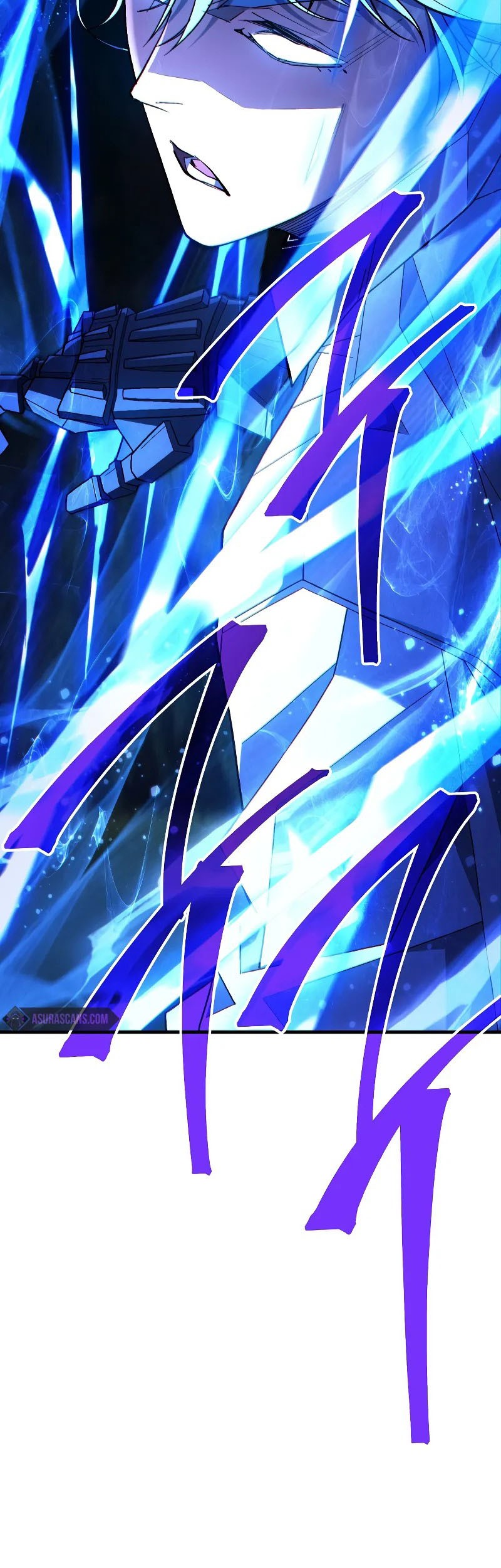 Chapter 98 - halaman 5