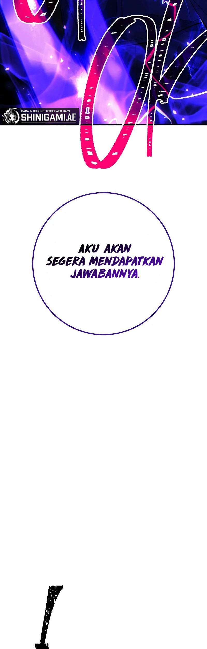Chapter 98 - halaman 8
