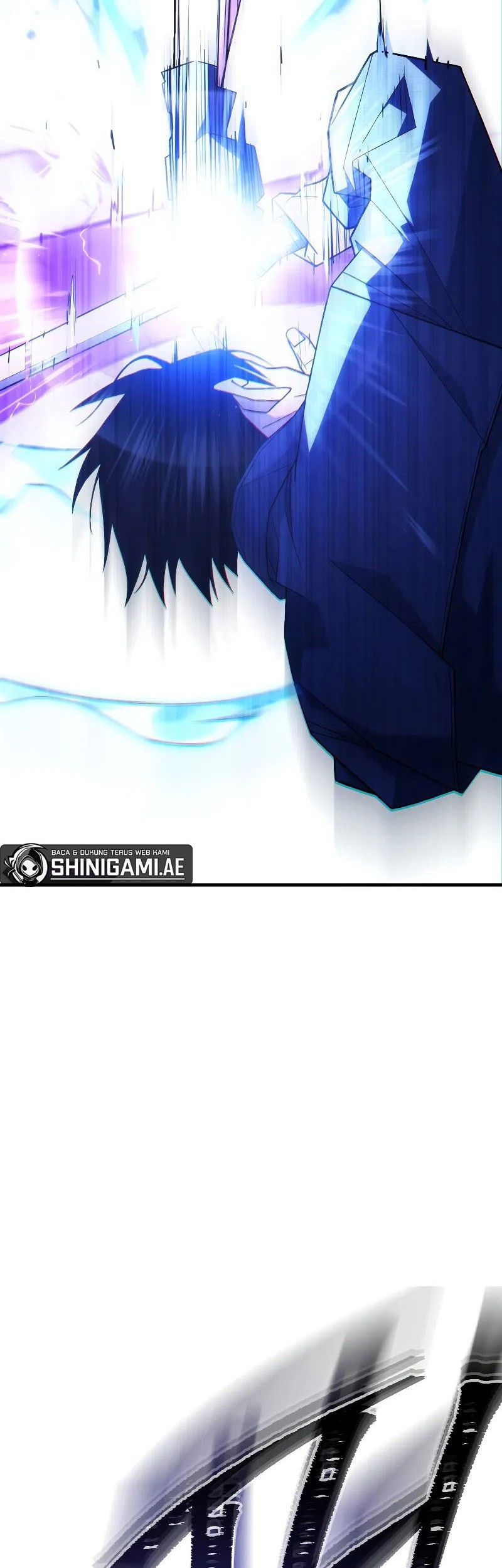 Chapter 98 - halaman 16
