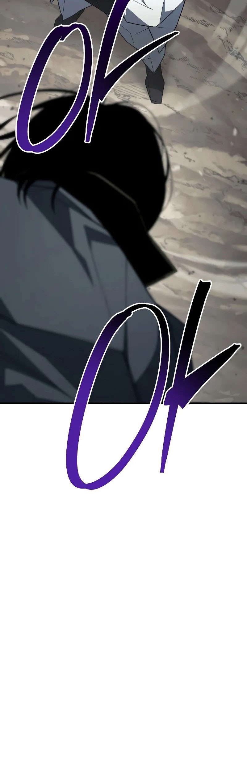 Chapter 98 - halaman 29