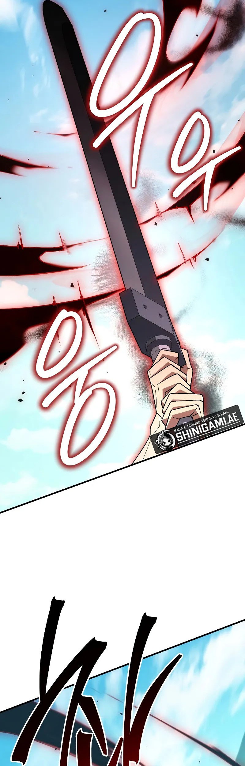 Chapter 98 - halaman 32
