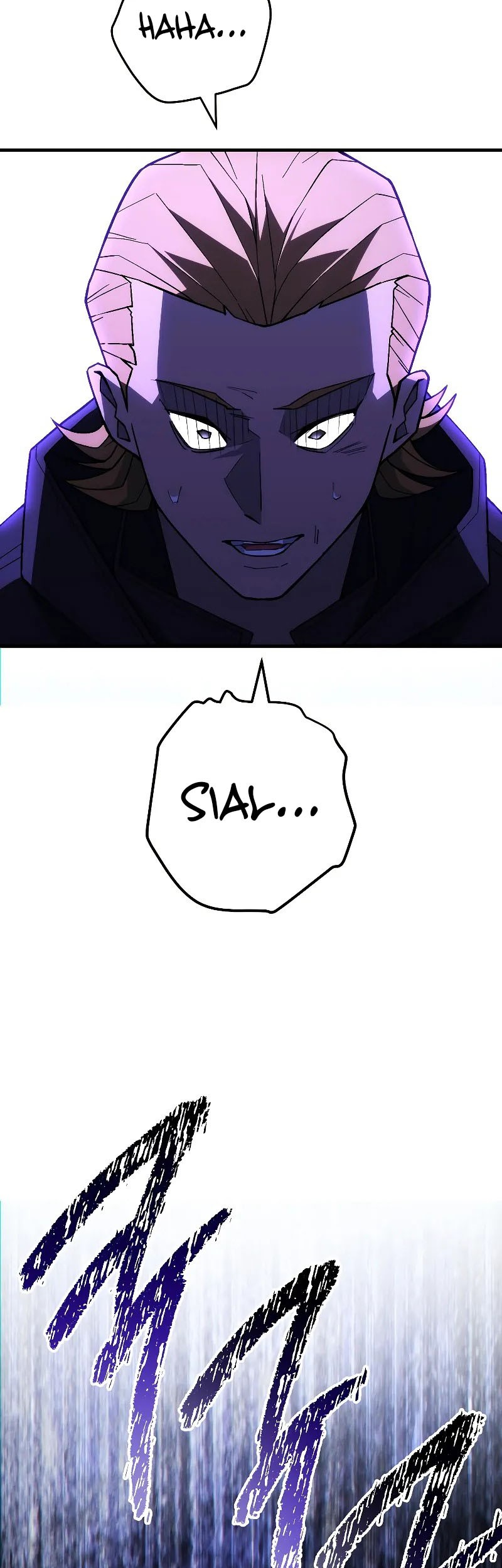 Chapter 97 - halaman 35