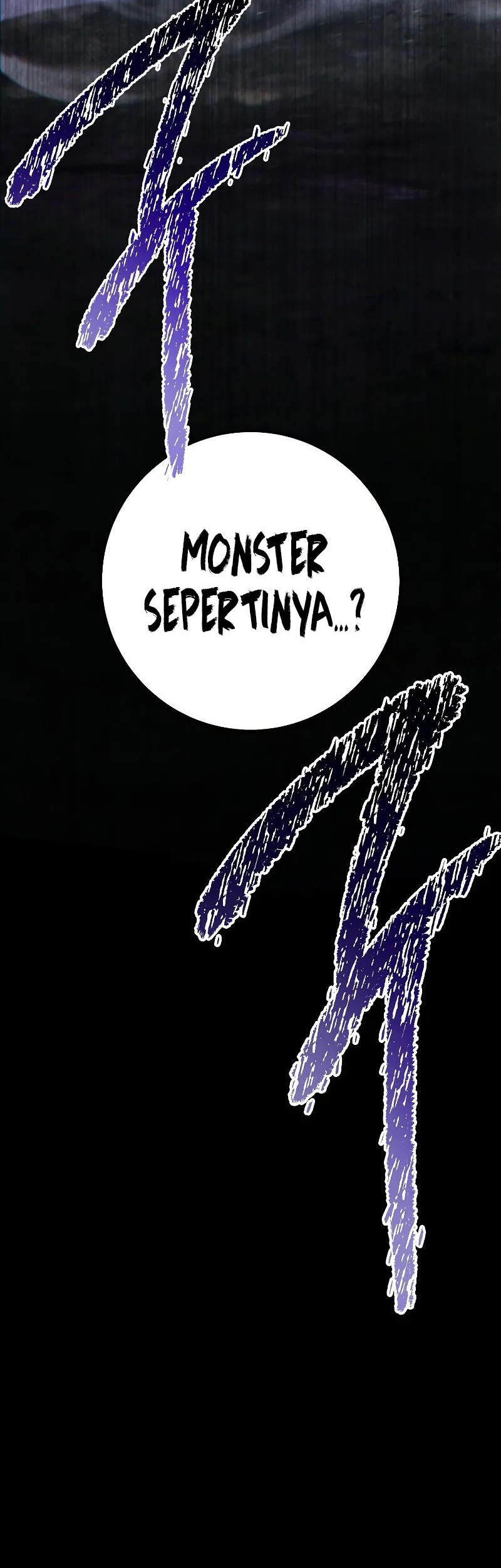 Chapter 97 - halaman 38