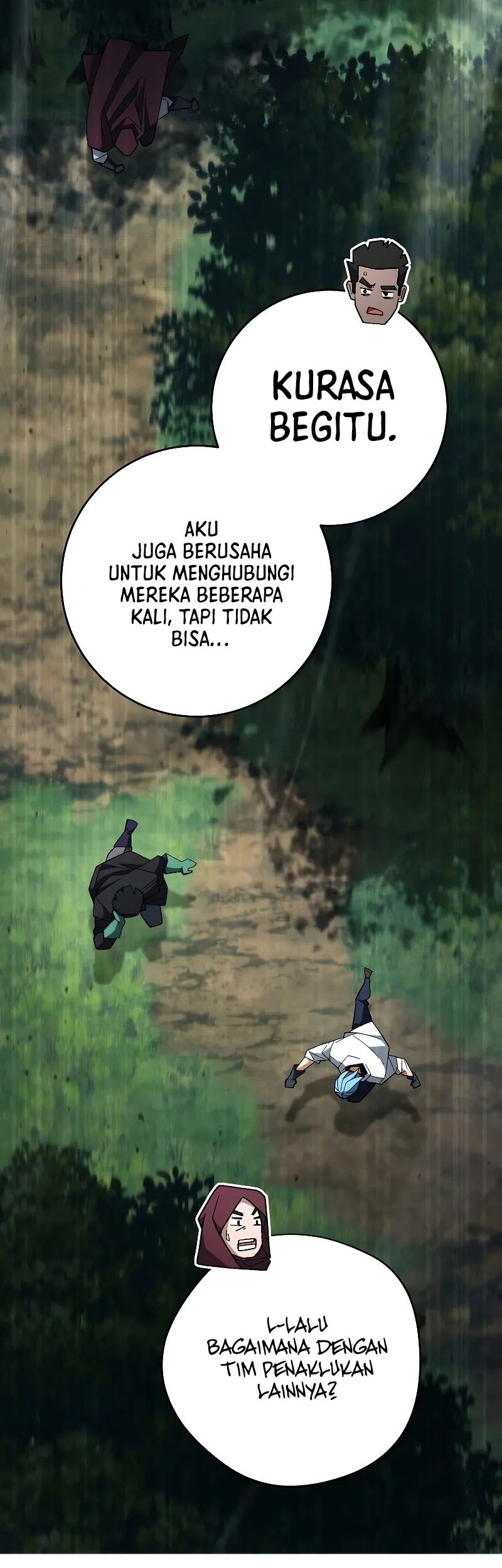 Chapter 97 - halaman 48