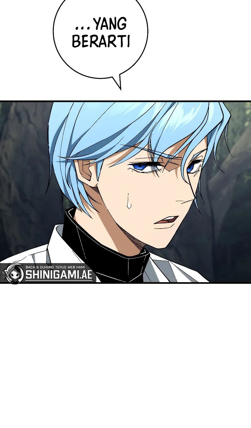 Chapter 97 - halaman 51