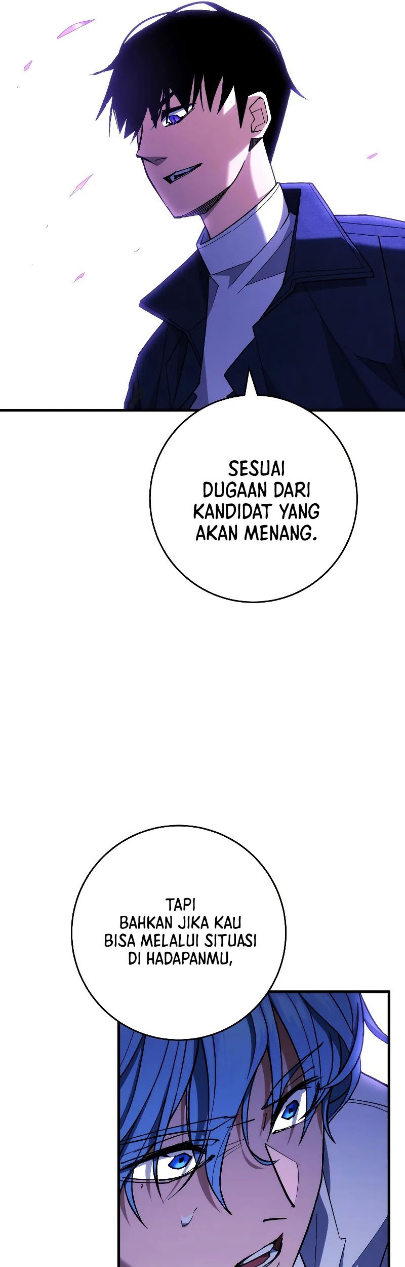 Chapter 97 - halaman 68