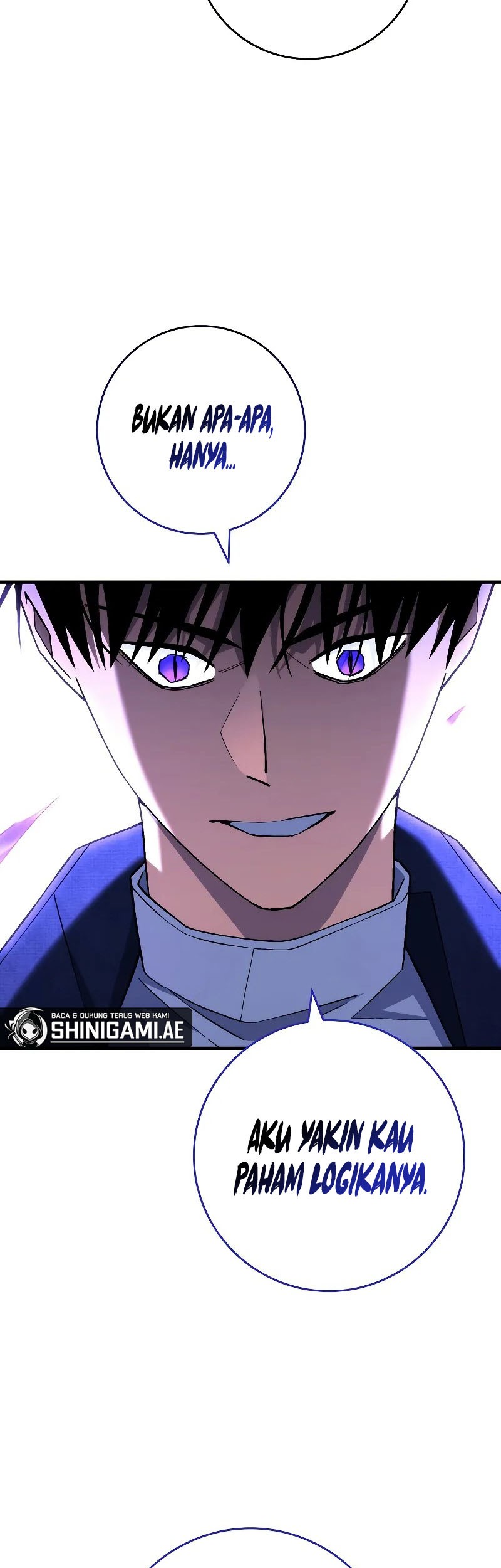 Chapter 97 - halaman 70