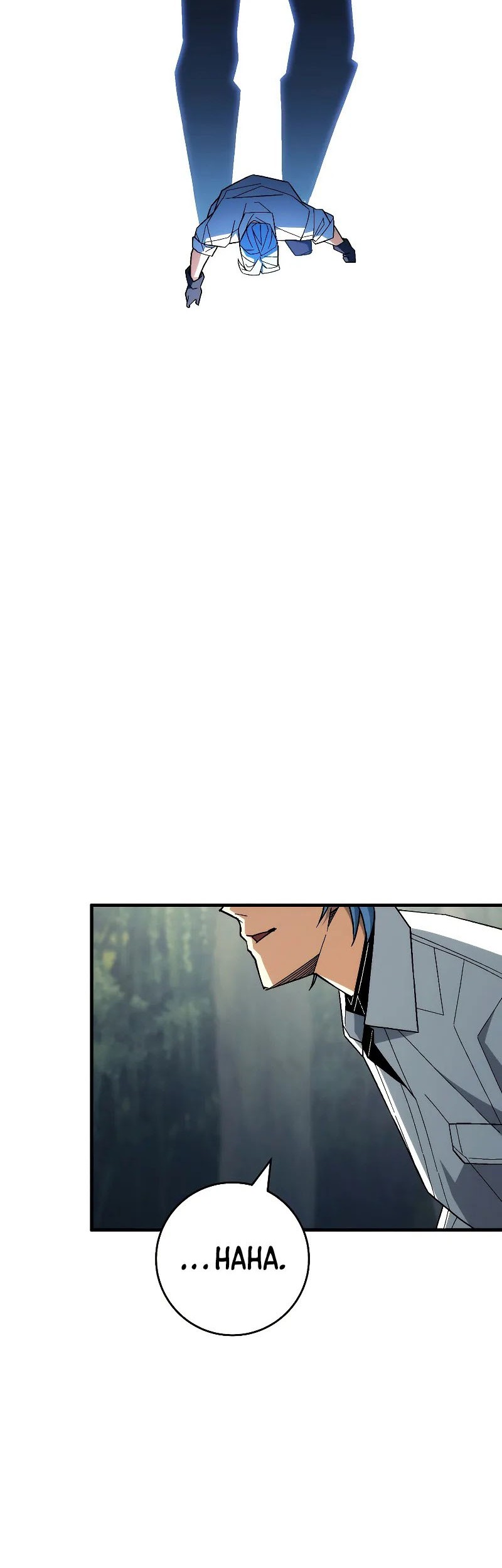 Chapter 97 - halaman 73